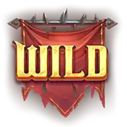 Wild
