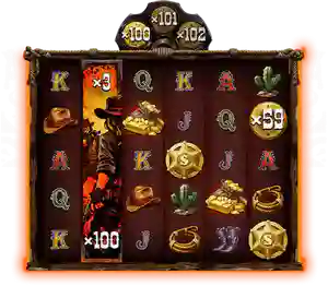 Multiplier Duel