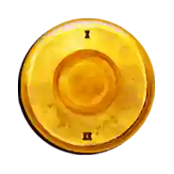 Multiplier symbol