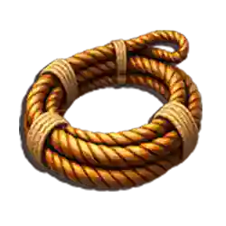 Symbol 05 Dusty Duel