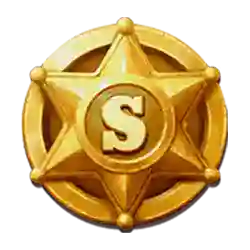 Scatter Symbol
