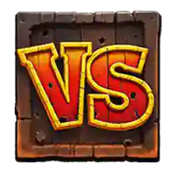 Mystery Duel symbol
