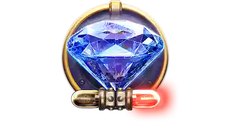 Super version