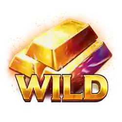 Golden Wild