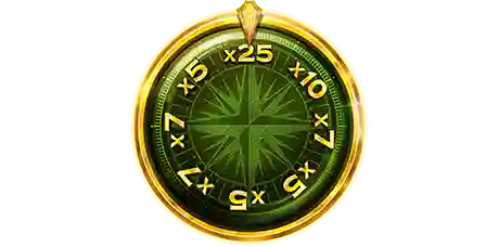 Multiplier