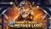 Dynamite Riches The Mother Lode Slot Review 2026 ᐈ Free Demo Game