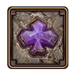 Symbol 09 Dynamite Riches The Mother Lode