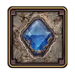 Symbol 08 Dynamite Riches The Mother Lode