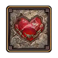 Symbol 07 Dynamite Riches The Mother Lode