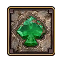 Symbol 06 Dynamite Riches The Mother Lode