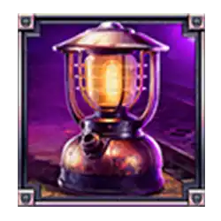 Symbol 04 Dynamite Riches The Mother Lode