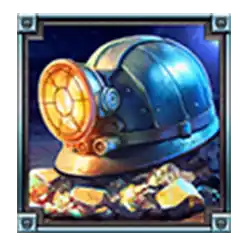 Symbol 03 Dynamite Riches The Mother Lode