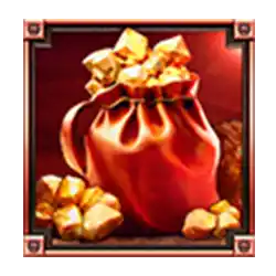 Symbol 02 Dynamite Riches The Mother Lode