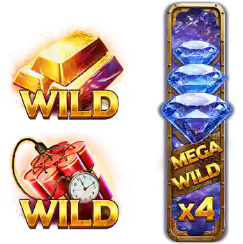 Wild