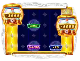 Cash Collector