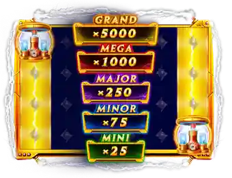 Jackpot