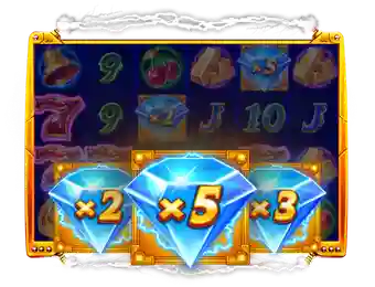 Free Spins