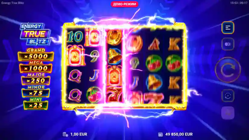 Free Spins