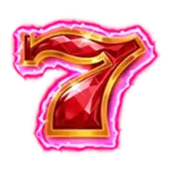 Symbol 01 Energy True Blitz