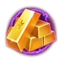 Symbol 02 Energy True Blitz