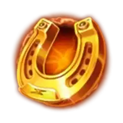 Symbol 03 Energy True Blitz