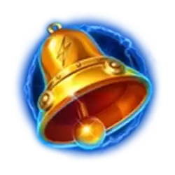 Symbol 04 Energy True Blitz