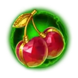 Symbol 05 Energy True Blitz
