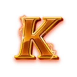 Symbol 07 Energy True Blitz