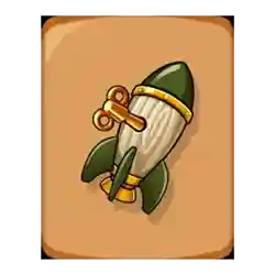 Symbol 04 Enriched