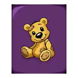 Symbol 05 Enriched