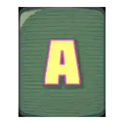 Symbol 06 Enriched