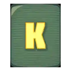 Symbol 07 Enriched