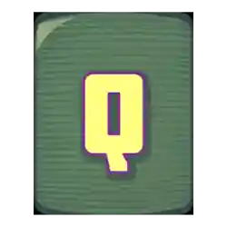 Symbol 08 Enriched