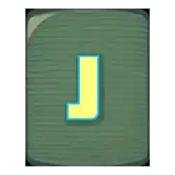 Symbol 09 Enriched