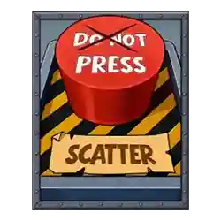 Scatter