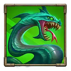 Symbol 04 Fate’s Fortune