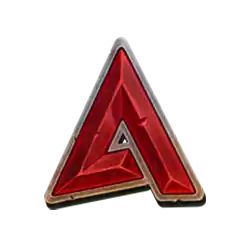 Symbol 05 Fate’s Fortune