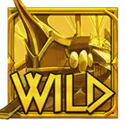 Wild