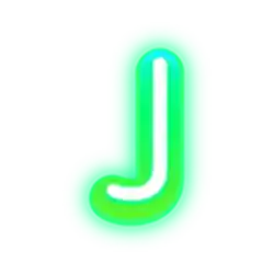 Symbol 10 Firework Fusion