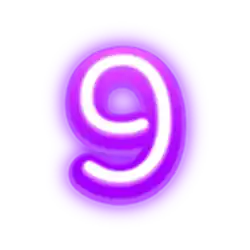 Symbol 12 Firework Fusion