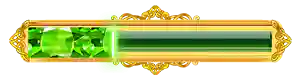 Bonus Collection Meter