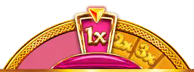 Cash Multiplier
