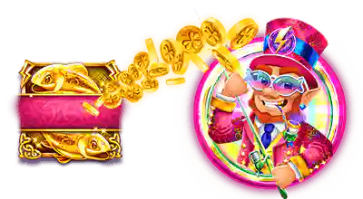 paytable graphic