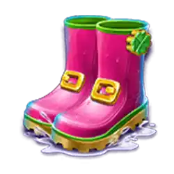 Symbol 03 Fishin’ Pots of Gold: Gold Blitz Ultimate Fever Boost