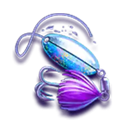 Symbol 05 Fishin’ Pots of Gold: Gold Blitz Ultimate Fever Boost