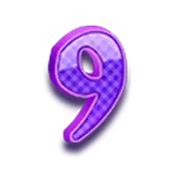 Symbol 11 Fishin’ Pots of Gold: Gold Blitz Ultimate Fever Boost