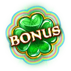Bonus of Fishin’ Pots of Gold: Gold Blitz Ultimate Fever Boost Slot
