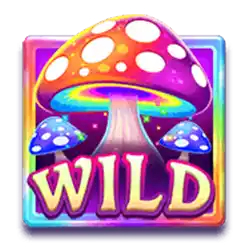 Wild Symbol