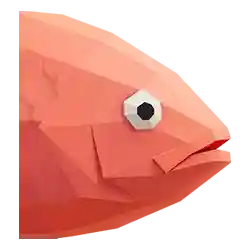 Bonus and Collect of Fishing Time Slot