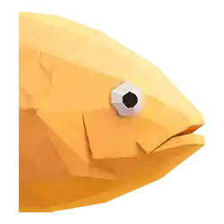 Bonus and Collect of Fishing Time Slot